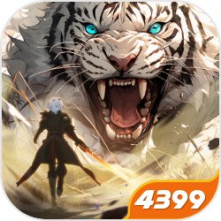 谁是最强新人？ws根据客观的均场评分，列举了目前