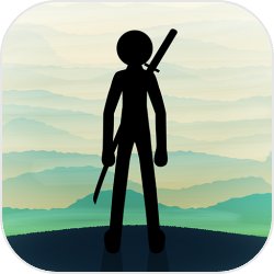 全民飞机大战黑龙公主升级费用实际数据说话