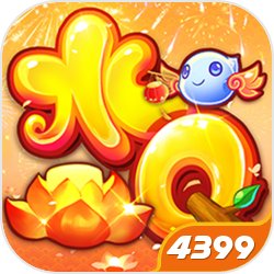 刺客信条幻景象牙硬币胸针在哪里