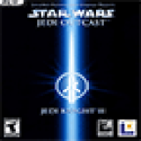 《代号厨房》上架时刻引荐