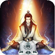 與D3一樣，暴雪確認《暗黑破壞神4》每次戰鬥通行證賽季皆需重練新人物