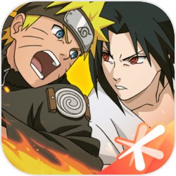 陆羽穿越末世樱花国局面觉悟sss级天分无尽提取！陆羽从