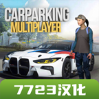 《新解‧三國志》渡邊直美飾演「絕世舞姬」貂蟬，片場直拍分量級熱舞