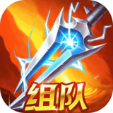 港片：我乌鸦，不妥大佬卖军械！