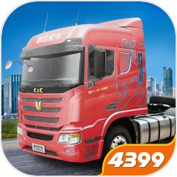 《Minecraft》駭客用漏洞外掛統治「2B2T」長達3年終告一段落