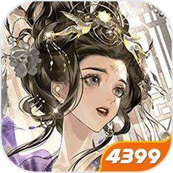 我叫MT血精灵法师特点一览及怎么获取