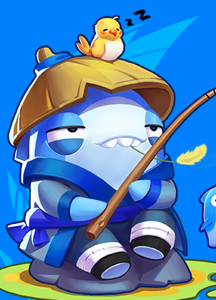 只要2秒讀取，PS5《NBA 2K21》發表Zion Williamson一同現身