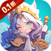 江丸穿越宝可梦国际，本认为能够将装×之路进行到底。却不