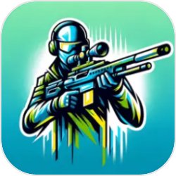 回报奇遇什么时候出 公测上线时刻预告