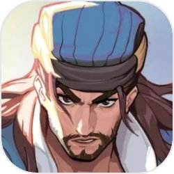 流星群侠传五周年版别今天上线，倩女幽魂联动敞开