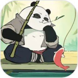 写歌没轻没重，全网跪求我别写了