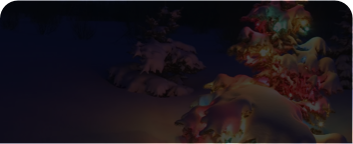 米哈游有哪些游戏好玩 2024经典的米哈游手游盘点