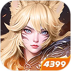 《暗黑破壞神4》絕體絕命玩家發現輕鬆打屠夫的密技：高地優勢