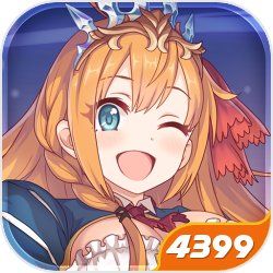 前NASA工程師打造專門機器人，用10萬骨牌堆了一個大型瑪利歐