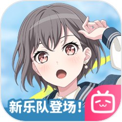 1怎么搭配 联盟委托17-1高分搭配攻略 奇迹暖暖联盟委托17