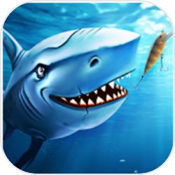 武侠聊天群？可我是修仙者啊！