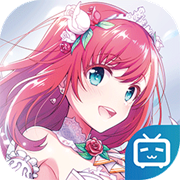 Square Enix公開《星海遊俠2》重製版《星海遊俠2 R》