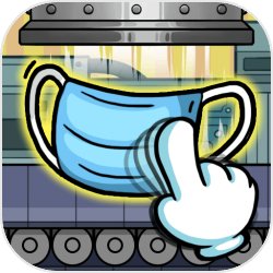 廊坊荣耀之城点球大战4-2黑龙江冰城，陈彦朴打进扳平进球