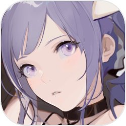 养殖鸡在迷你世界里怎么操作呢？难度是不是很高呢？