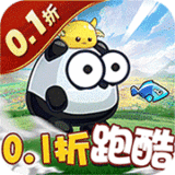 05-01 0:11 万人敌 双线90区