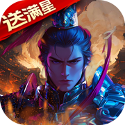 「Red Bull Solo Q 1v1 英豪聯盟聯賽」報名開始，爭奪台灣最強的稱號！