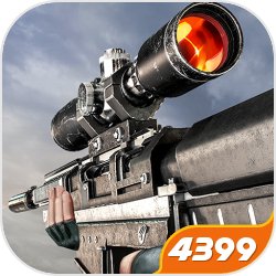 精灵：我有系统提示！