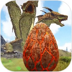 穿越大明，成为燕王朱棣的私生子，朱高烨。开局打造炼钢厂