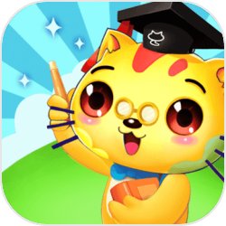 Apotheosis：1994年欧冠联赛的胜利｜纪录片