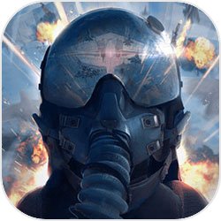 明日方舟萨卡兹刀术师怎么样