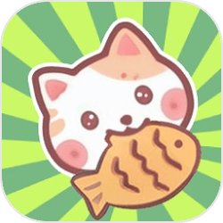 我们听到的关于曼联董事会会议和拉特克利夫交易的消息