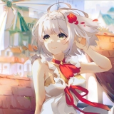 全民奇迹2当中3V3的模式应该怎么玩？