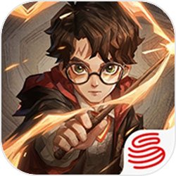 1 AndesGPT可以用来写论文吗 2023-11-16