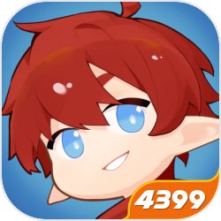 崩坏星穹铁道1.5版本铜镜解谜怎么通关