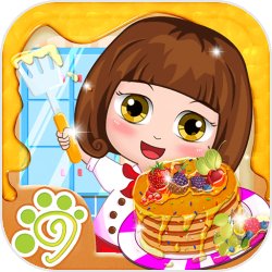 四合院：毁我婚事，还想我接济？