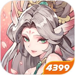 天天炫斗强化石怎么用？最新完美强化攻略