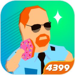 超過1000顆可探究星球，《星空》花一小時完好介紹遊戲