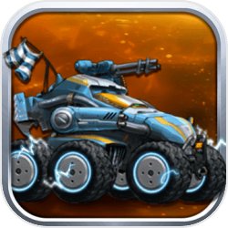 《幻塔》全新版别上线，奈美西斯限制订货行将敞开