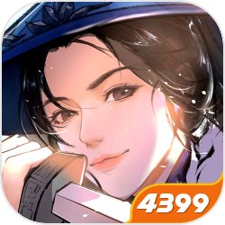 《赛博朋克2077》2.0版本黑客流构筑推荐