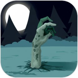 前NASA工程師打造專門機器人，用10萬骨牌堆了一個大型瑪利歐