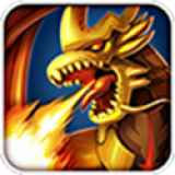 《傾聽畫語-最美好的景色》手機雙平台預約開啟！