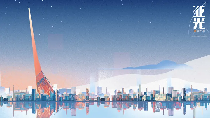 全民飞机大战攻略之合体秘籍 手把手教你操作