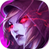 一场宿醉后，穿越1950年，成为15岁的少年何雨柱，在