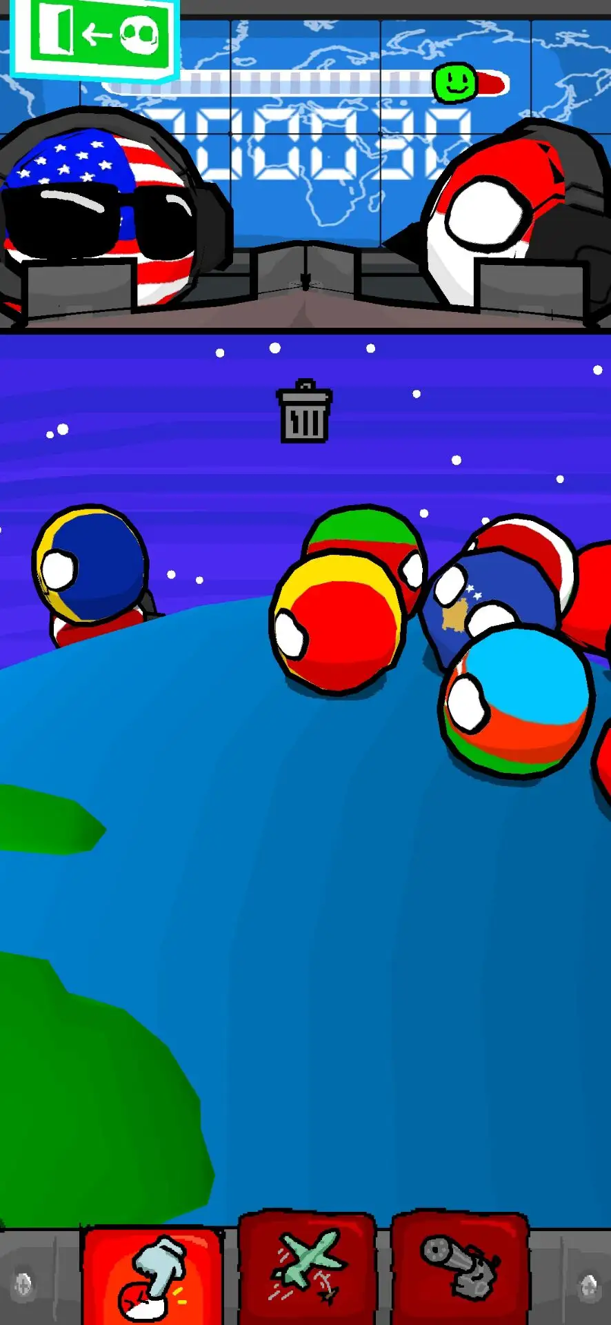 图片报：法兰克福不会买断范德贝克，他的买断价格为1000万欧