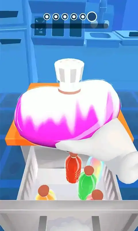 808数字钱包app下载