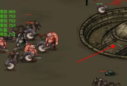 拜仁发布德甲收官战海报:格雷茨卡、萨拉戈萨出镜