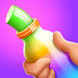 玄幻反派：我摆烂后，主角崩了