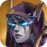 大明：融合不良帅，杀建文登基