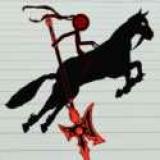 《提灯与地下城》契约兽介绍介绍