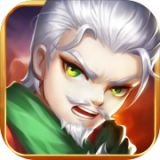 《和平精英》手枪性能大揭秘