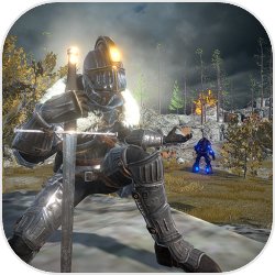 macOS Ventura開放更新，新功能「幕前調度」、「接續互通相機」进步生產力